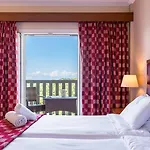 Ariti Grand Hotel