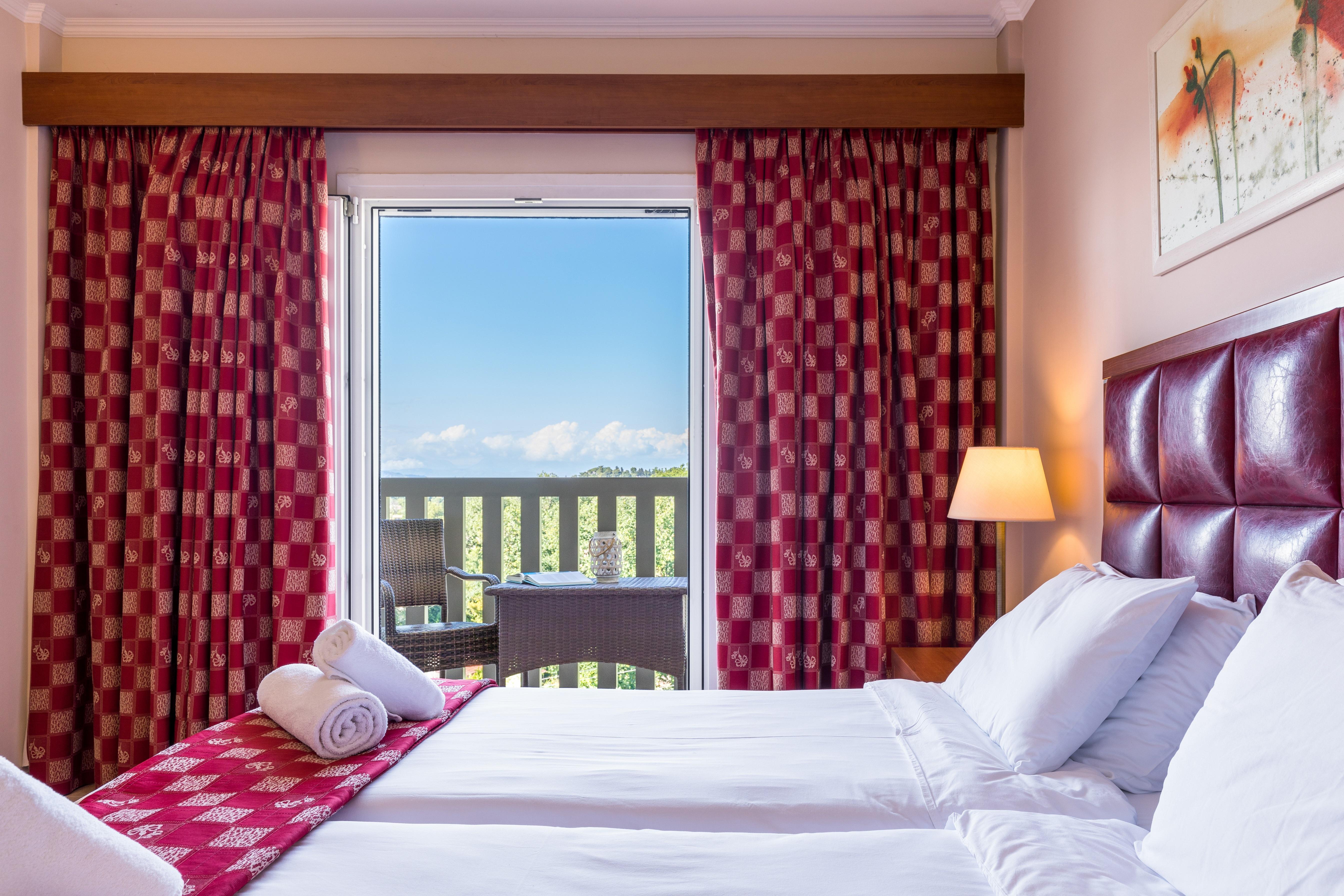 Ariti Grand 4*