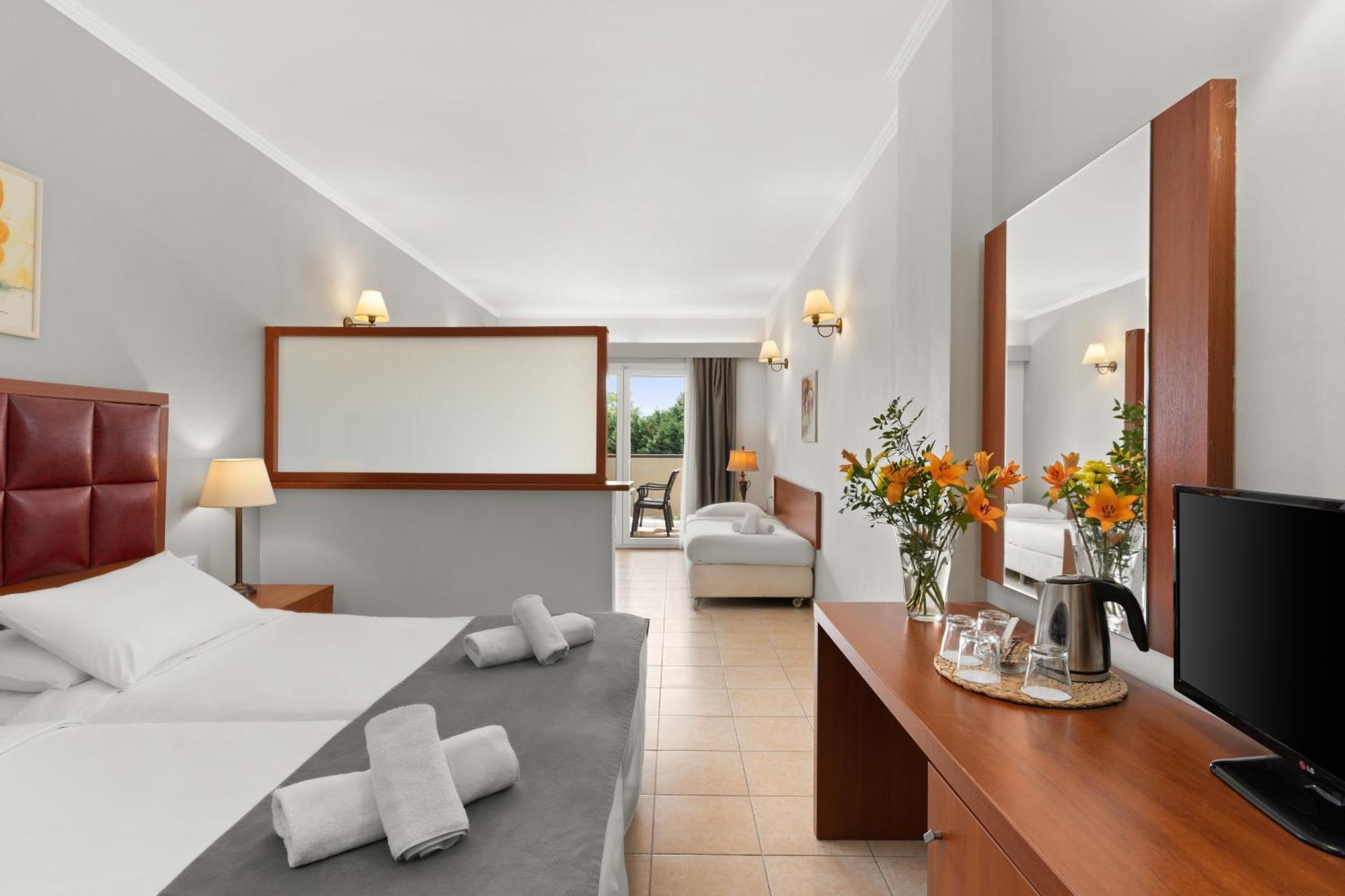 Ariti Grand