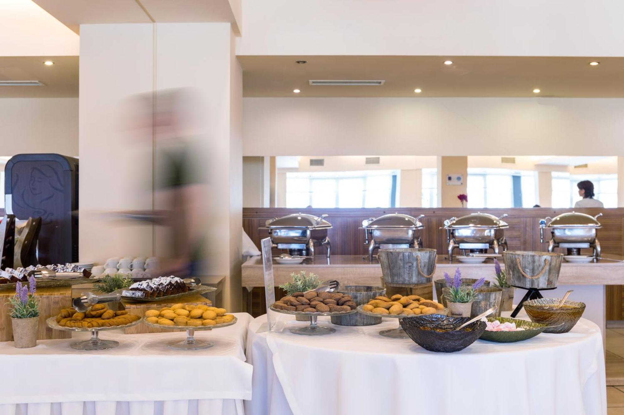 Ariti Grand 4*
